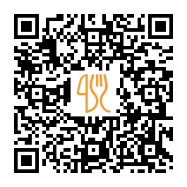 Link con codice QR al menu di Kihon