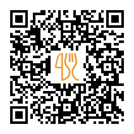 QR-code link para o menu de Kihon