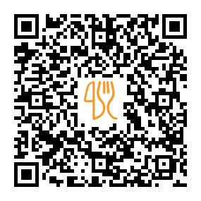 QR-Code zur Speisekarte von Big Sai's Hawaiian Bbq