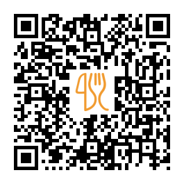 QR-code link para o menu de Yanni Bistro