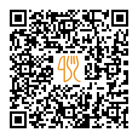 QR-Code zur Speisekarte von China Bowl