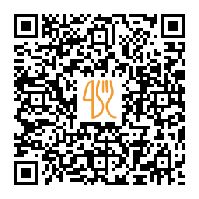 QR-code link naar het menu van Mr Chau's Chinese Fast Food