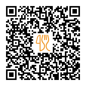 Enlace de código QR al menú de Ike's Food Cocktails