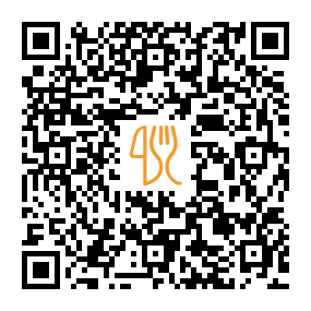 Menu QR de Grand Wok Chinese Kitchen