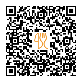 QR-code link către meniul Jumbo Super Buffet