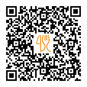 QR-code link către meniul Exotic Thai Cafe