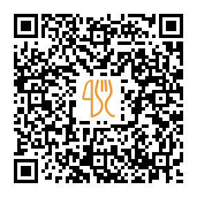 QR-code link para o menu de Taconganas