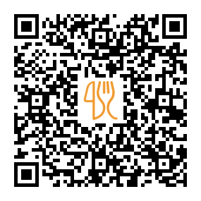 QR-code link către meniul Tandoori Nights