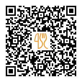 QR-code link către meniul Shogun