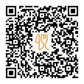 QR-code link către meniul E2 Engrained Cafe