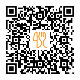 QR-code link către meniul 7spice