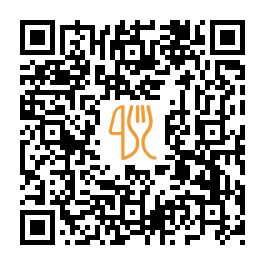 QR-code link para o menu de Slices