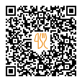 QR-code link către meniul Village Grill