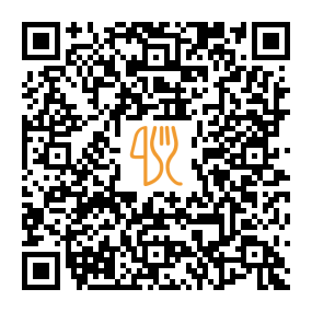 QR-code link para o menu de Pimento's Burgers Grill