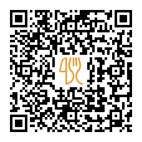 QR-code link către meniul Braum's Ice Cream Dairy Stores