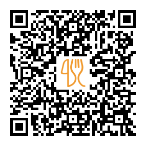 Link z kodem QR do menu Asian Buffet