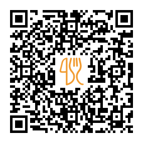 QR-code link para o menu de The Skinny Pancake Albany