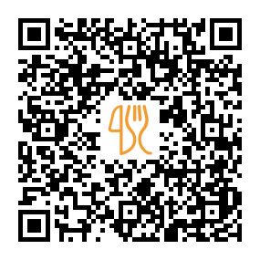 QR-code link către meniul Pabla Punjabi Palace