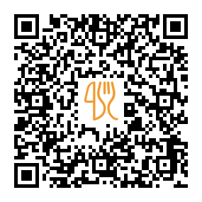 QR-code link către meniul Bao Bao Hao