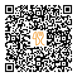 QR-code link para o menu de El Nuevo Tequila Mexican Inc.