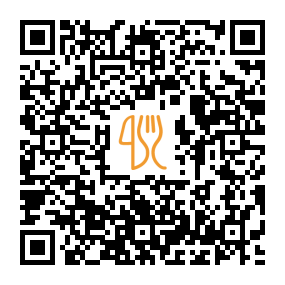 QR-code link para o menu de Nonna's Goodlife Pizza