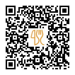 QR-code link către meniul Salsitas