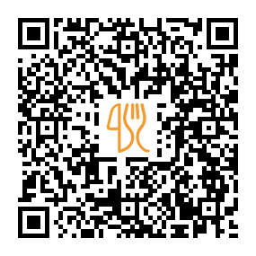 QR-Code zur Speisekarte von Cafe 1717