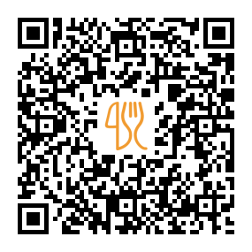 QR-code link către meniul Grecian Gardens