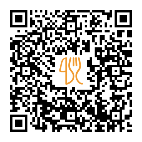 QR-code link para o menu de Crawfish Depeaux