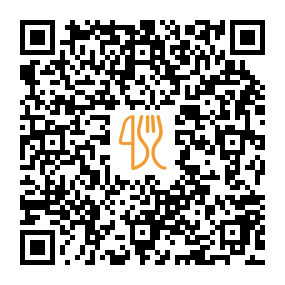 QR-code link para o menu de Del Taco