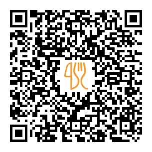 QR-code link para o menu de Fast Taco By Lupita's Mexican And Grocery Store
