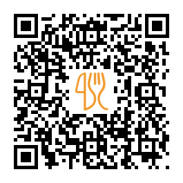 QR-kode-link til menuen på New Beijing