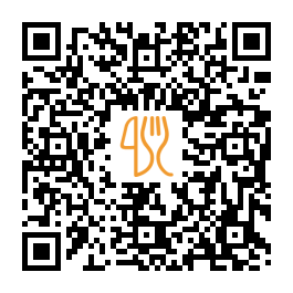 QR-code link către meniul La Casita