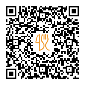 QR-code link para o menu de Zemeda Market And