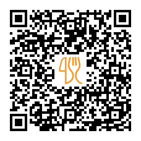 QR-code link către meniul Golden City