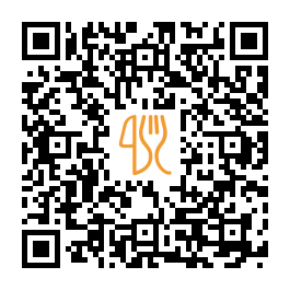 QR-code link para o menu de The Corner Llc