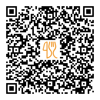 QR-Code zur Speisekarte von East Coast Jet Ski Adventures Little River, Sc