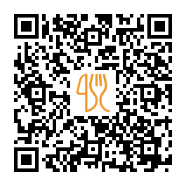 QR-code link către meniul Del Taco