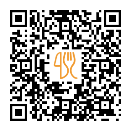 Enlace de código QR al menú de 22 Steaks