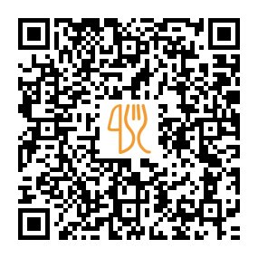 QR-code link către meniul Overall Crawfish And Seafood