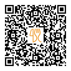 QR-code link către meniul Dunkin'