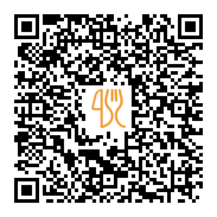 QR-code link para o menu de Palmetto Dunes Oceanfront Resort