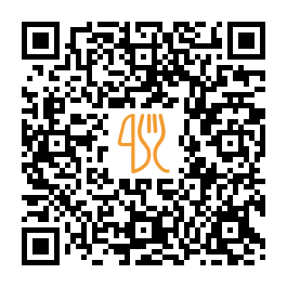 QR-code link para o menu de Como Nutrition