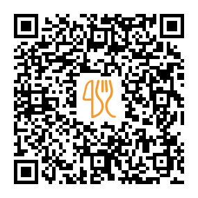 QR-code link para o menu de Jurassic Tacos