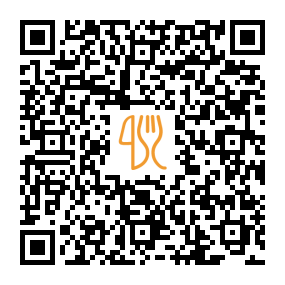 QR-code link para o menu de Gurnur Pizza