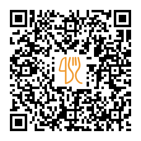 QR-code link către meniul Kfc