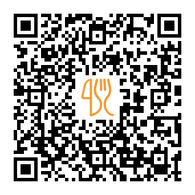 QR-code link para o menu de Big Daddy's Pizza