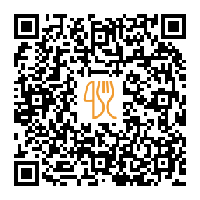 Menu QR de Smokers Delight Bbq Llc