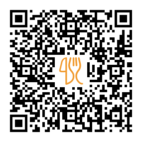 Menu QR de Thai Garden