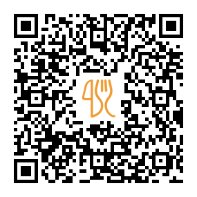 QR-code link para o menu de Jamba Juice